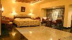 Hotel Parisutham